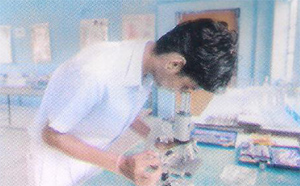 ankur
