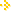 arrow-icon